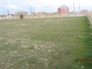 Satılır 50 sot torpaq Kürdəxanı