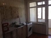 İcarəyə verilir 3 otaqlı 70 m2 köhnə tikili 6 mkr