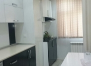 İcarəyə verilir 2 otaqlı 45 m2 köhnə tikili 7 mkr