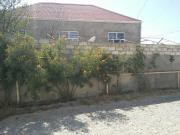 Satılır 4 otaqlı 138 m2 bağ evi Buzovna
