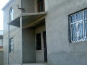 Satılır 7 otaqlı 320 m2 bağ evi Saray