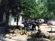 Satılır 0 otaqlı 75 m2 obyekt Nərimanov r.