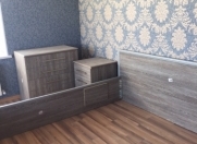 Satılır 4 otaqlı 0 m2 bağ evi Ceyranbatan