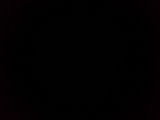 Satılır 0 otaqlı 51 m2 bağ evi Zirə