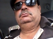 Satılır 1 sot torpaq NZS