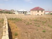 Satılır 27000 sot torpaq Atyalı