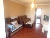 Satılır 2 otaqlı 59 m2 köhnə tikili Biləcəri