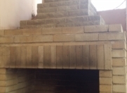 Satılır 4 otaqlı 220 m2 yeni tikili Xırdalan