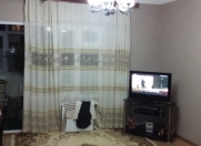 Satılır 4 otaqlı 0 m2 köhnə tikili Zığ