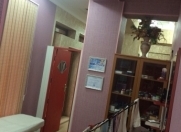 İcarəyə verilir 2 otaqlı 0 m2 obyekt 7 mkr