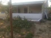 Satılır 5 otaqlı 90 m2 bağ evi Digah