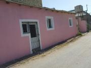 Satılır 2 otaqlı 60 m2 bağ evi Binəqədi