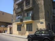 İcarəyə verilir 3 otaqlı 105 m2 obyekt Şah İsmayıl Xətai m.