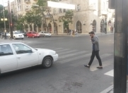 Satılır 6 otaqlı 120 m2 obyekt İçəri Şəhər m.