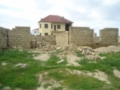 Satılır 23 sot torpaq Masazır