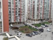 İcarəyə verilir 3 otaqlı 115 m2 yeni tikili Nəriman Nərimanov m.