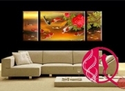 İcarəyə verilir 3 otaqlı 70 m2 köhnə tikili Qara Qarayev m.