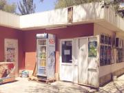 Satılır 0 otaqlı 55 m2 obyekt Sumqayıt
