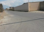 Satılır 0 sot torpaq Mərdəkan