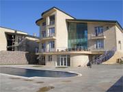 Satılır 10 otaqlı 800 m2 həyət evi Mehdiabad