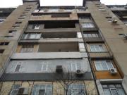 İcarəyə verilir 2 otaqlı 54 m2 köhnə tikili Montin