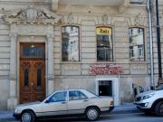 İcarəyə verilir 4 otaqlı 120 m2 köhnə tikili İçəri Şəhər m.