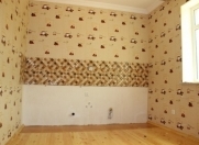 Satılır 4 otaqlı 130 m2 bağ evi Zabrat 2