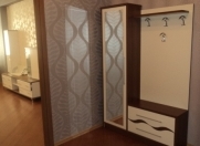 İcarəyə verilir 2 otaqlı 85 m2 yeni tikili Montin