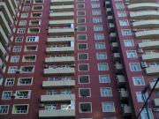 Satılır 1 otaqlı 65 m2 yeni tikili 8 mkr