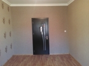 Satılır 2 otaqlı 55 m2 köhnə tikili Yasamal r.