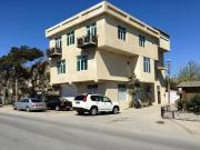 Satılır 2 otaqlı 40 m2 yeni tikili NZS