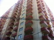 Satılır 10 otaqlı 650 m2 obyekt İnşaatçılar m.