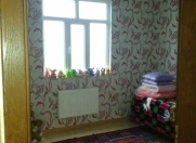 Satılır 3 otaqlı 104 m2 bağ evi Ramana