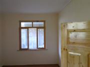 Satılır 5 otaqlı 100 m2 bağ evi Gədəbəy