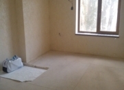 İcarəyə verilir 3 otaqlı 65 m2 köhnə tikili Gənclik m.