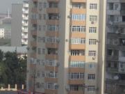 İcarəyə verilir 2 otaqlı 117 m2 yeni tikili Montin