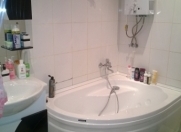 Satılır 1 otaqlı 42 m2 köhnə tikili 8 km