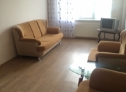 İcarəyə verilir 2 otaqlı 45 m2 köhnə tikili Nəriman Nərimanov m.