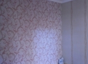 Satılır 2 otaqlı 47 m2 bağ evi Keşlə