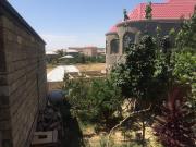 Satılır 0 otaqlı 130 m2 bağ evi Masazır