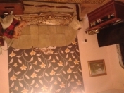 Satılır 2 otaqlı 45 m2 köhnə tikili Bakıxanov