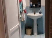 Satılır 3 otaqlı 96 m2 bağ evi Binə