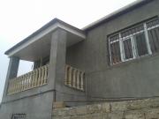 Satılır 4 otaqlı 210 m2 bağ evi Binə
