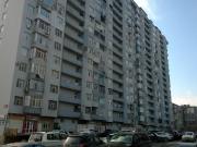 İcarəyə verilir 5 otaqlı 200 m2 obyekt 9 mkr