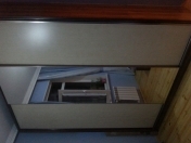 Satılır 3 otaqlı 60 m2 bağ evi Xırdalan