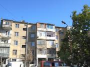 Satılır 1 otaqlı 12 m2 yeni tikili 8 km