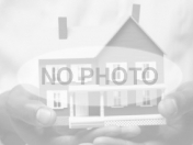 Satılır 5 otaqlı 112 m2 köhnə tikili Sumqayıt