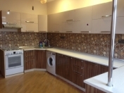 İcarəyə verilir 2 otaqlı 87 m2 yeni tikili 9 mkr