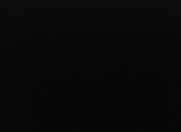 Satılır 18 sot torpaq Saray