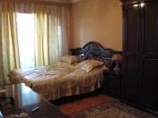 Satılır 3 otaqlı 70 m2 köhnə tikili Zığ